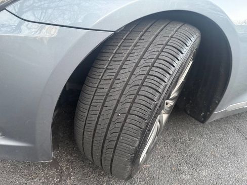 Used 2015 Hyundai Genesis 5.0 image 11