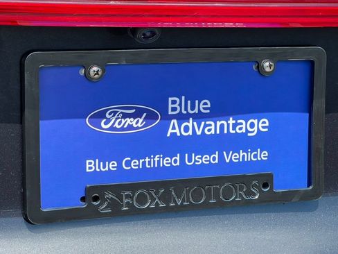 Used 2023 Hyundai Santa Fe SEL AWD/4WD image 41