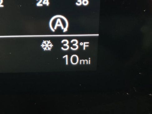 New 2026 Hyundai Santa Fe SE AWD/4WD image 6