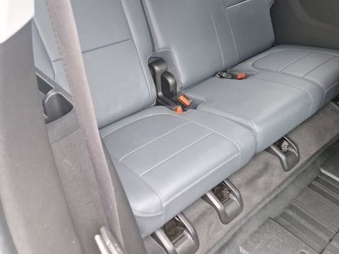 Used 2019 Chevrolet Traverse Premier w/ Driver Confidence II Package image 35