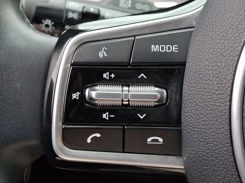 Used 2023 Kia Sorento SX AWD/4WD image 21