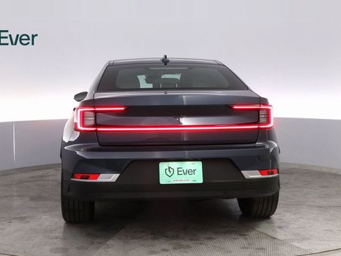 Used 2023 Polestar Polestar 2 image 13