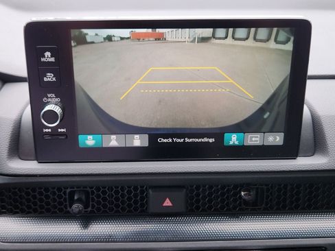 Used 2024 Honda CR-V Sport-L image 15