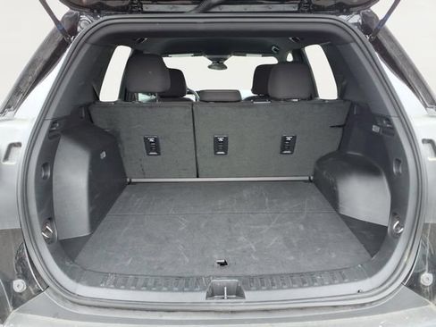 Used 2026 GMC Terrain Elevation FWD image 20