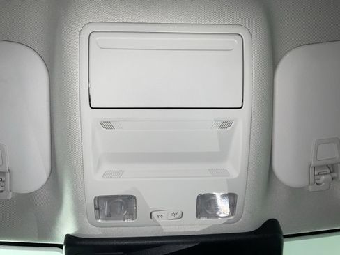 New 2026 Ford Bronco Sport Outer Banks w/ Outer Banks Tech Package+ AWD/4WD image 21