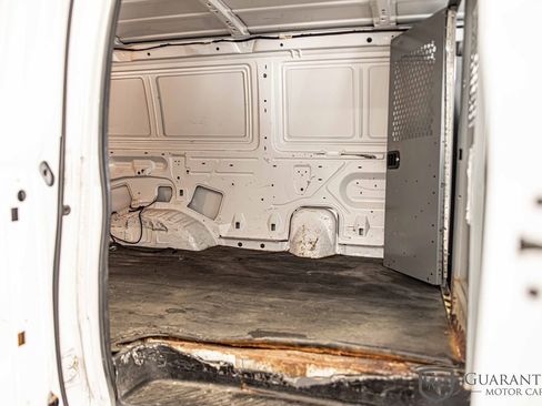 Used 2008 Ford E-350 and Econoline 350 Super Duty image 17