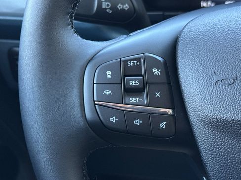 New 2026 Ford Maverick Lariat AWD/4WD image 26