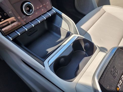 New 2026 GMC Terrain Denali image 32