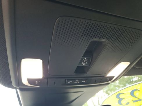 Used 2023 Acura Integra A-Spec image 32