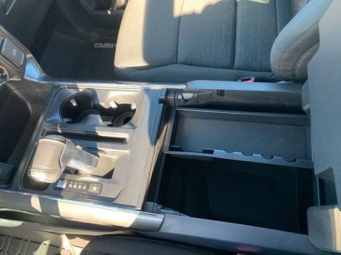 Certified 2023 Ford F150 XLT w/ Equipment Group 302A High image 34