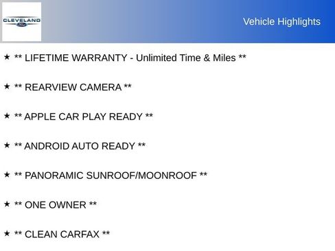 Certified 2025 Ford Expedition Platinum AWD/4WD image 4