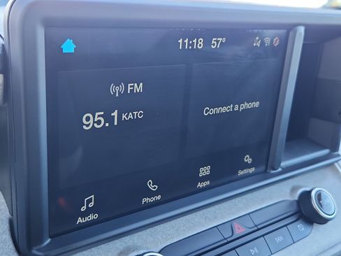 Used 2022 Ford Maverick XLT w/ XLT Luxury Package image 21