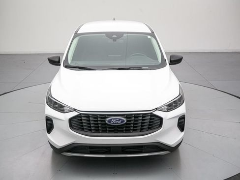 Certified 2023 Ford Escape Active AWD/4WD image 9