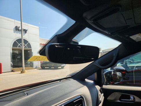 New 2026 Chrysler Pacifica Limited w/ S Appearance Package image 14