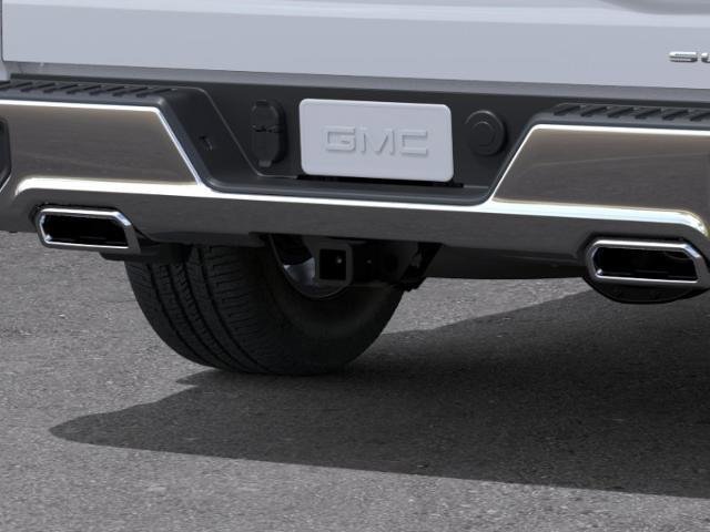 New 2026 GMC Sierra 1500 SLE AWD/4WD image 14