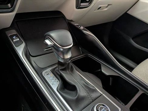 Used 2023 Kia Sorento S w/ Panoramic Sunroof Package FWD image 11