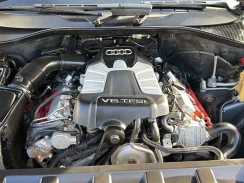 Used 2013 Audi Q7 3.0T Premium Plus image 70