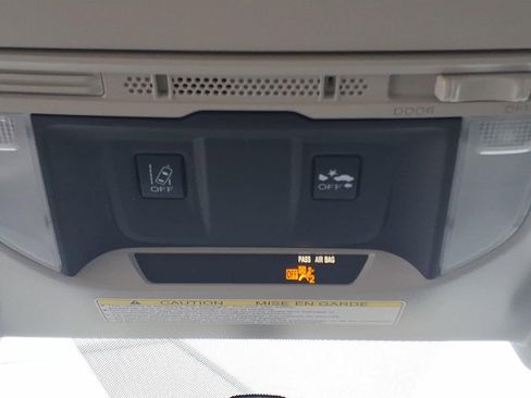 Used 2019 Subaru Forester w/ Alloy Wheel Package image 16