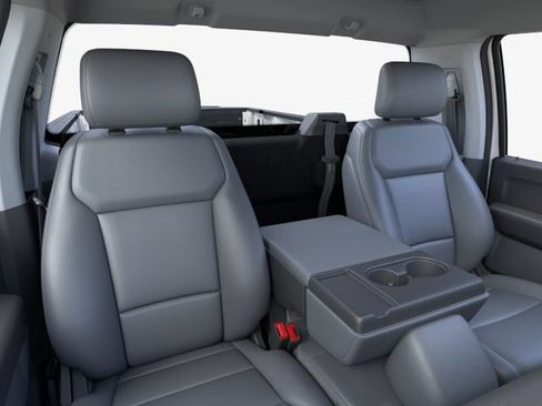 New 2026 Ford F150 XL RWD image 12