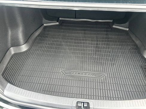 Certified 2024 Toyota Corolla LE FWD image 26