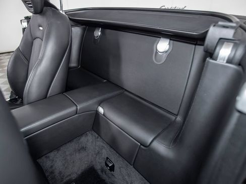 Used 2011 Mercedes-Benz SL 63 AMG image 17