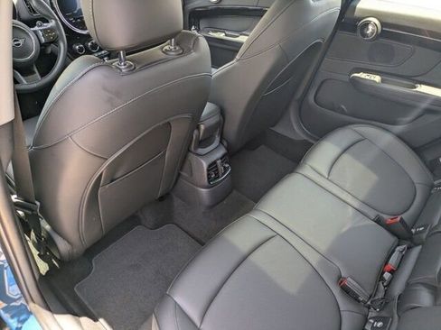 Used 2022 MINI Cooper Countryman S image 15