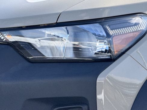 Used 2023 Chevrolet Colorado Trail Boss w/ LPO, Skid Plate Package image 6