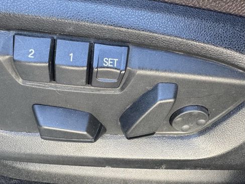 Used 2016 BMW X5 xDrive35i image 18