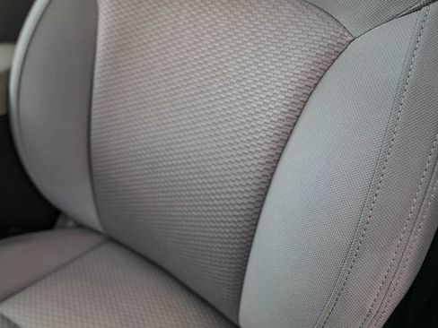 Used 2014 Subaru Forester 2.5i Premium w/ Popular Package #2 image 28