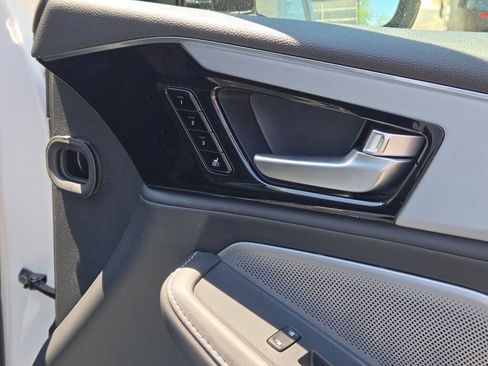 New 2026 Acura MDX SH-AWD w/ Technology Package image 12