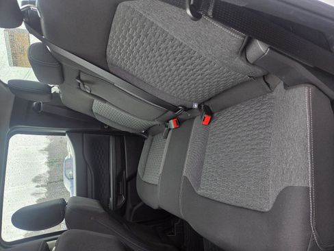 Used 2024 Ford Ranger XL w/ Trailer Tow Package image 14