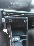 Used 2025 Hyundai Sonata SEL FWD image 5
