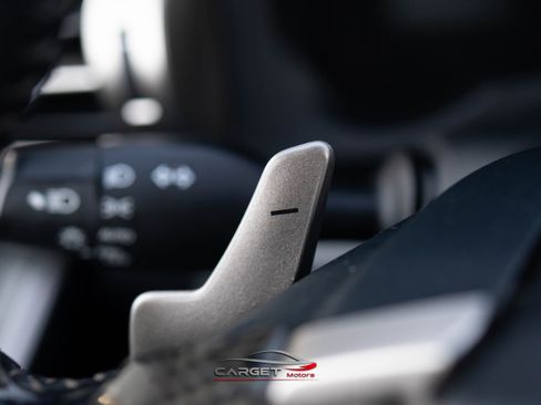 Used 2015 Lexus IS 250 AWD w/ F-Sport Package image 28