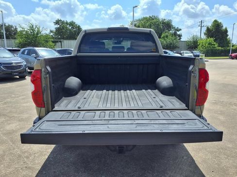 Used 2019 Toyota Tundra SR5 RWD image 12