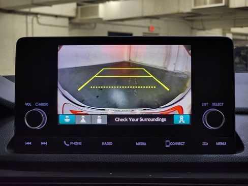 Certified 2023 Acura Integra image 26