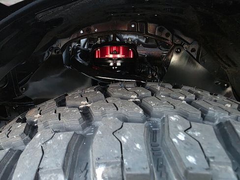 Used 2007 Toyota 4Runner SR5 image 21