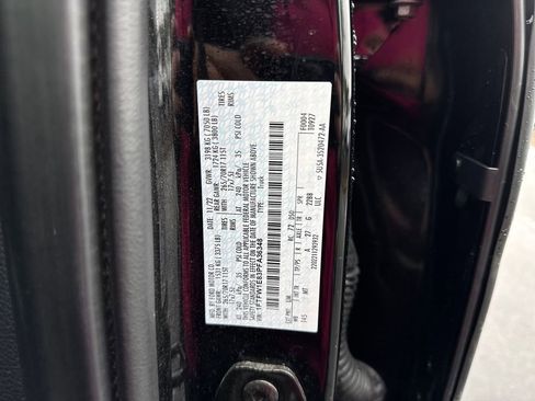 Used 2023 Ford F150 XLT image 20