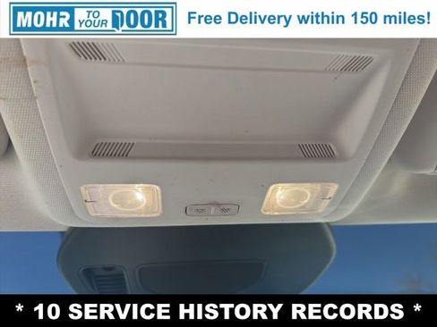 Used 2022 Ford Escape SE w/ Convenience Package image 27