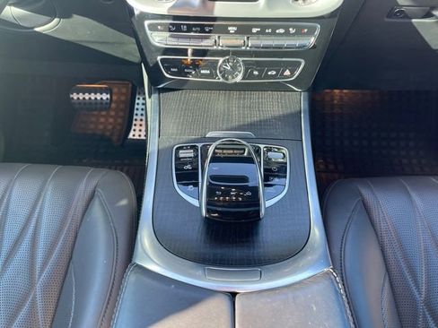Used 2022 Mercedes-Benz G 550 image 20