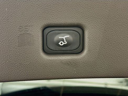 Used 2021 Lincoln Nautilus Reserve w/ Equipment Group 201A AWD/4WD image 32
