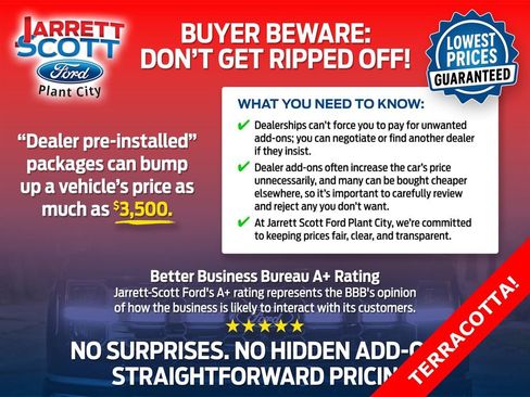 Used 2024 Kia Telluride EX X-Line image 7