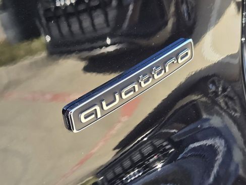 Certified 2025 Audi Q5 Premium Plus w/ Premium Plus image 12