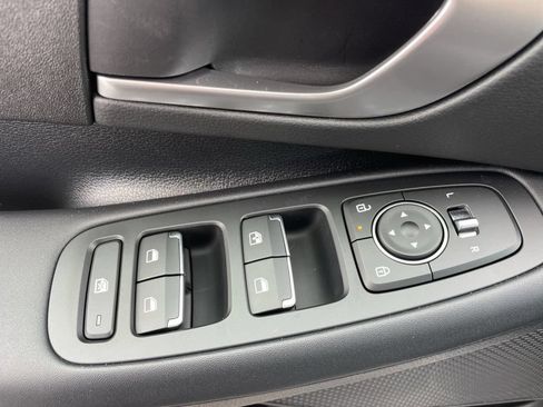 New 2026 Hyundai Sonata SE FWD image 20