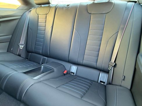 New 2026 BMW M2 image 27