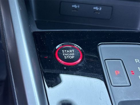 Used 2022 Audi S3 Premium Plus image 20