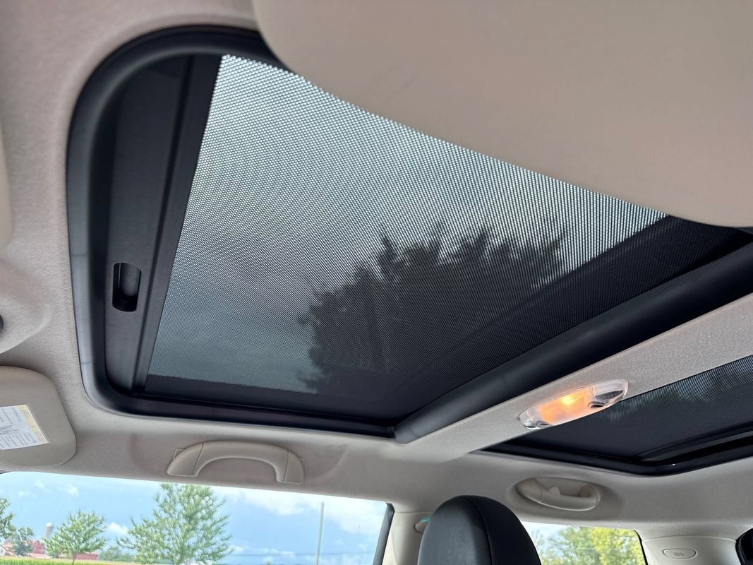 Used 2013 MINI Cooper Hardtop FWD image 25