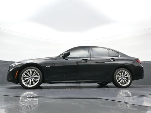 Used 2023 BMW 330e xDrive w/ Premium Package image 24