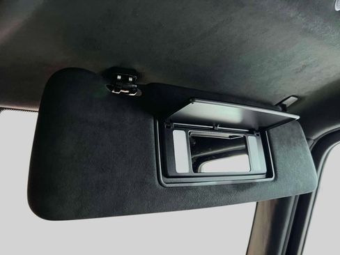 Used 2024 Mercedes-Benz G 63 AMG 4MATIC image 33