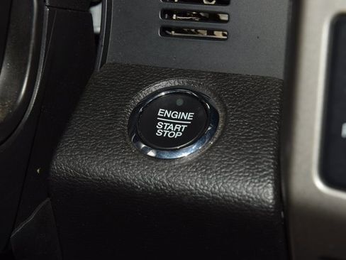 Used 2021 Ford F250 Lariat w/ Lariat Ultimate Package image 35