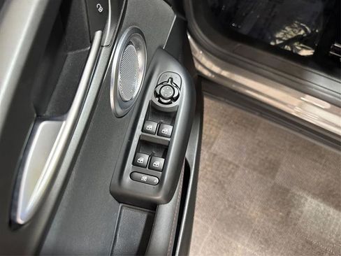 Used 2024 Dodge Hornet R/T w/ R/T Blacktop Package AWD/4WD image 30